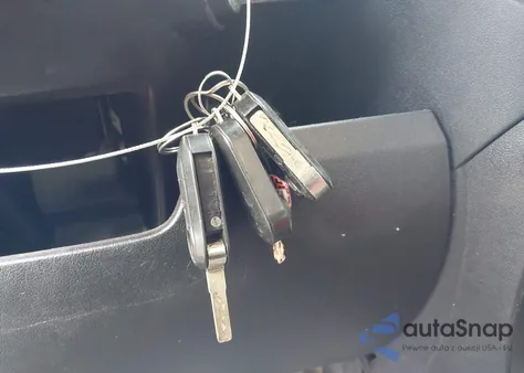 2017 Ram Promaster 3500 Cargo Van High Roof 159 Wb Ext z USA, uszkodzony, nr VIN 3C6URVJG2HE544719